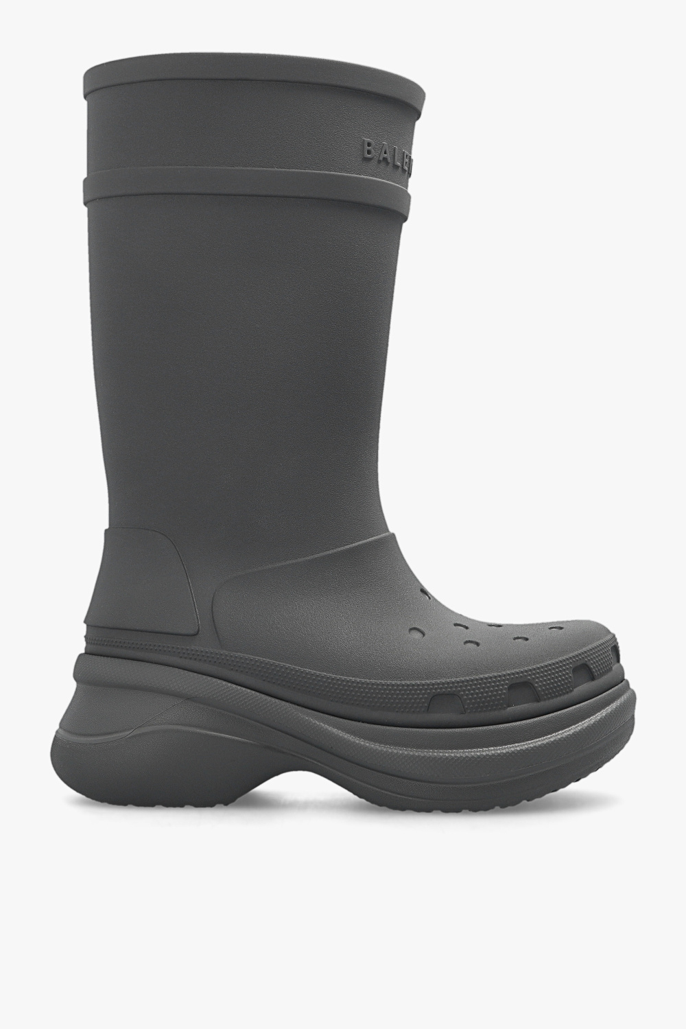 Crocs rain boots outlet canada